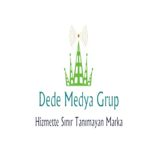 Play Dede Medya APK