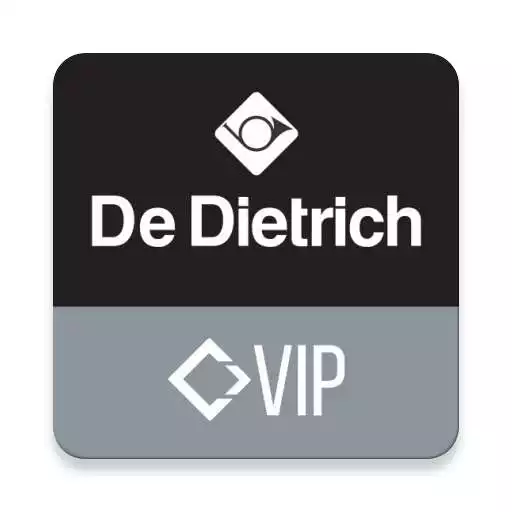 Play De Dietrich VIP APK