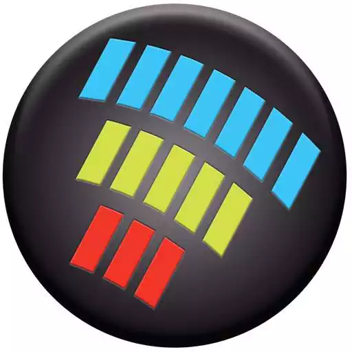 Free play online Deemote - Remote for Deezer  APK