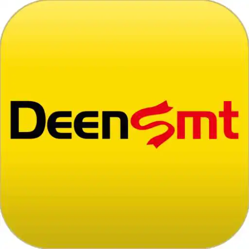 Play Deen Smart APK