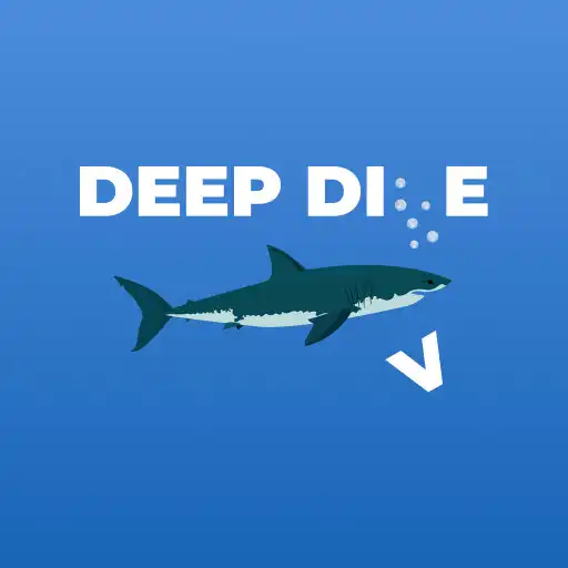 Play Deep Dive APK