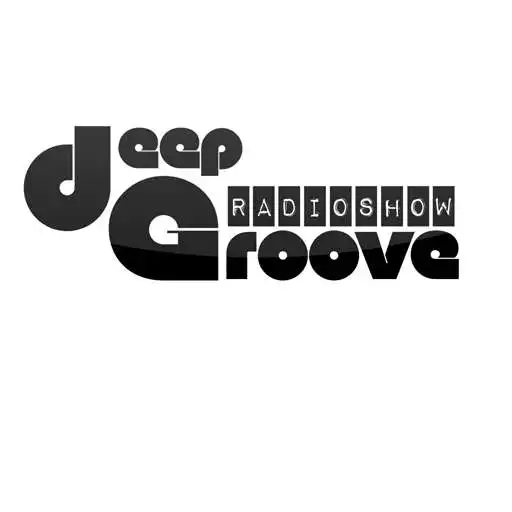 Play deepGroove Radio Show APK