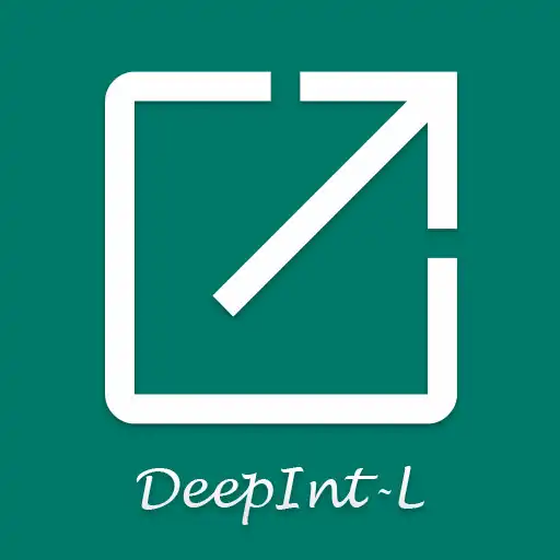 Play DeepLink - Intent URI Tester APK