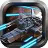 Free play online Deep Space Fleet: Galaxy War  APK