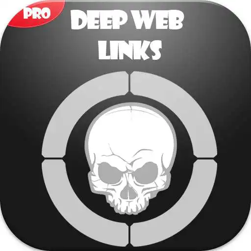 Run free android online Deep Web Links 2021 APK