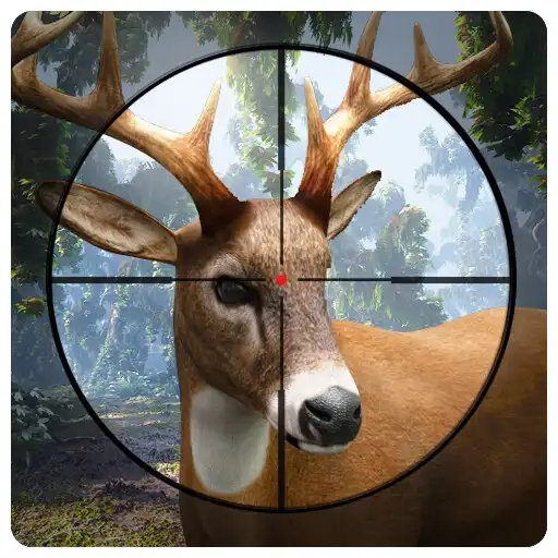 Play Deer Hunting 19 APK