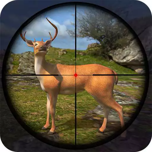 Free play online Deer Hunting 3D  APK