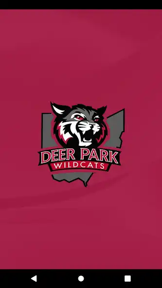 Play Deer Park City Schools as an online game Deer Park City Schools with UptoPlay