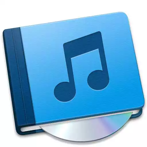 Play Default Music Player APK