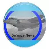 Free play online Defence News APK