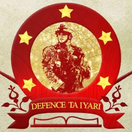 Play Defence Taiyari APK