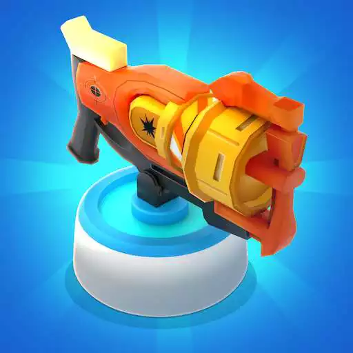 Free play online Defend APK