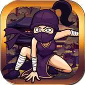 Free play online Defense Ninja APK