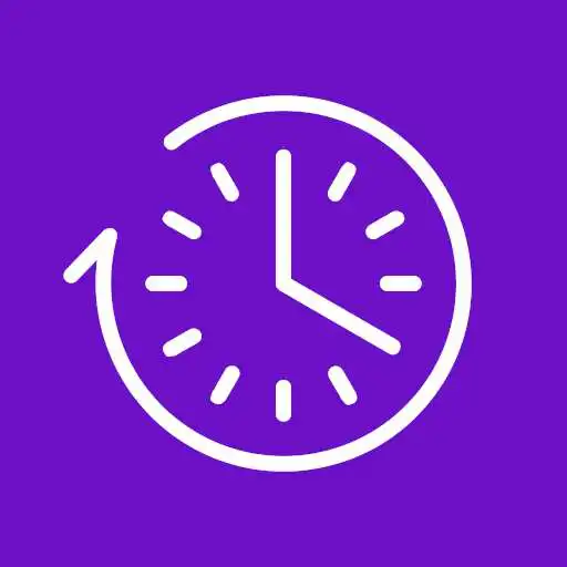 Play Definitiv TimeClock APK