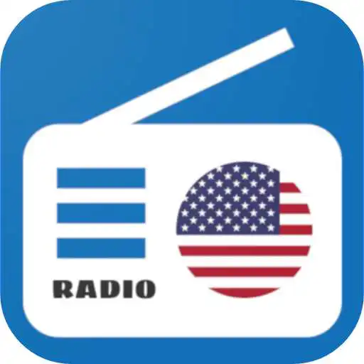 Play defjay radio r&b app online APK