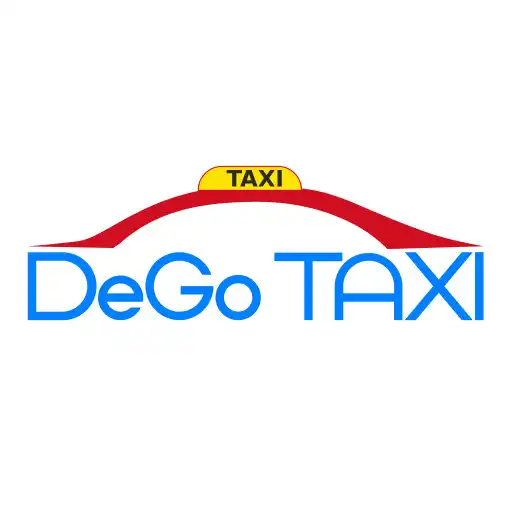 Play DeGo Taxi Ride Service APK