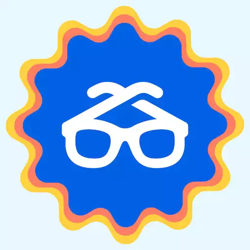 Play Degreed LENS Lite APK