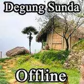 Free play online Degung Sunda Offline APK