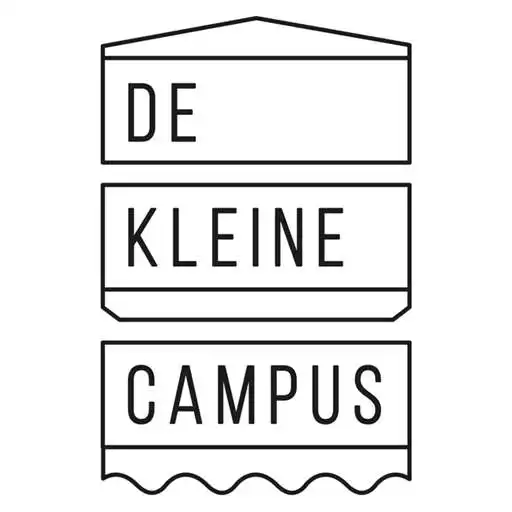 Play De Kleine Campus APK