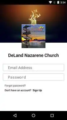 Play DeLand Nazarene Church