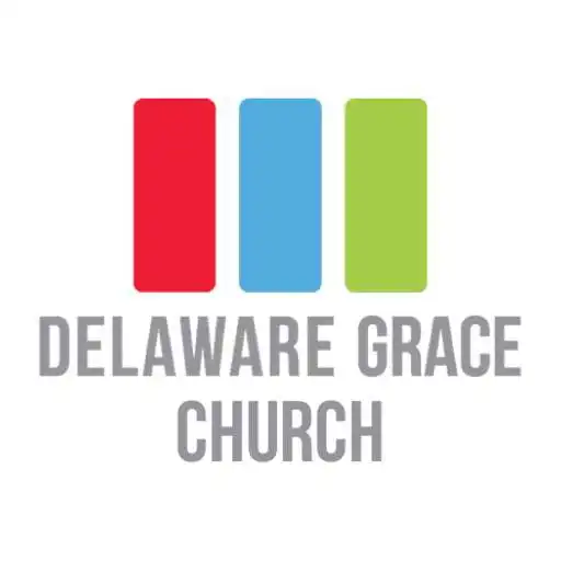 Free play online Delaware Grace APK