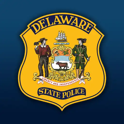 Play Delaware State Police APK