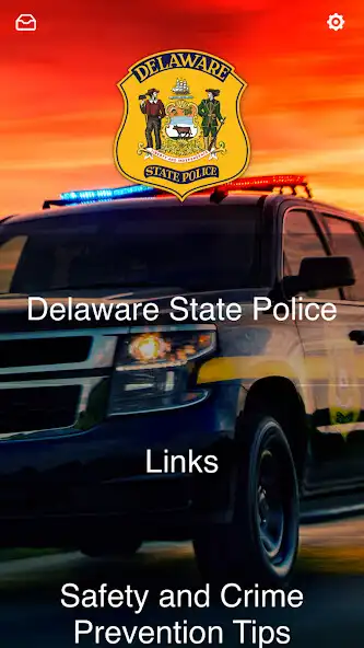 Play Delaware State Police  and enjoy Delaware State Police with UptoPlay