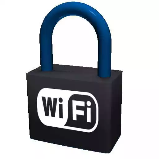 Run free android online Delayed Lock WiFi Plugin APK