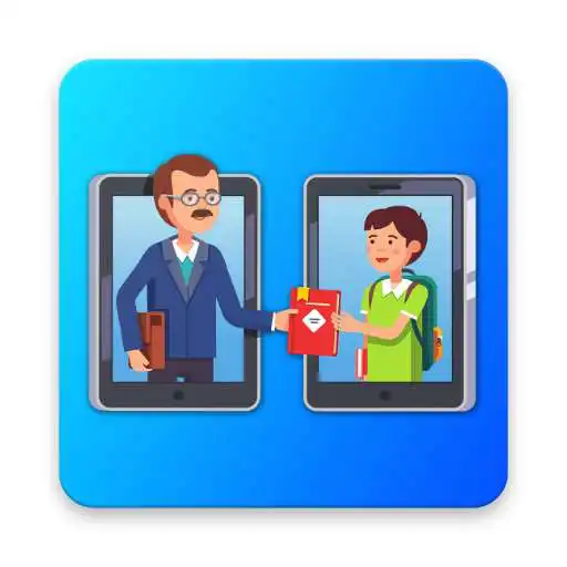 Play Delegate E-Learning APK