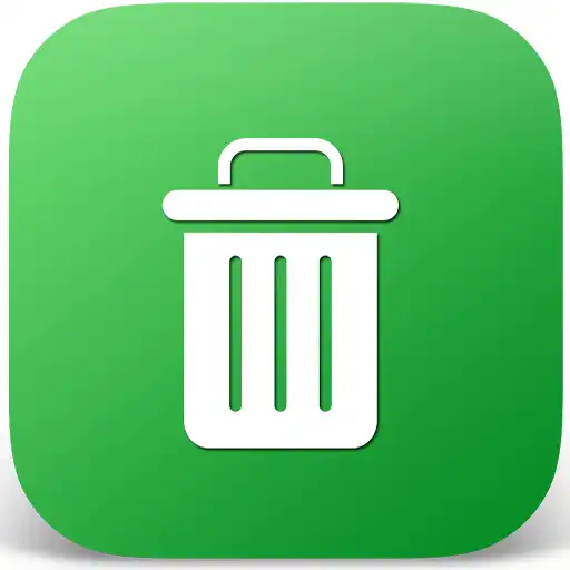 Play Delete apps - Uninstall apps APK