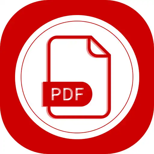 Play Deleted pdf recovery APK