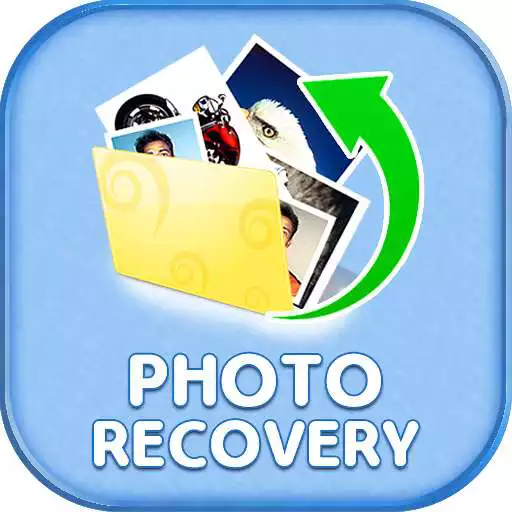 Play Deleted Photo Recovery 2021 APK