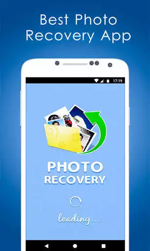 Play Deleted Photo Recovery 2021  and enjoy Deleted Photo Recovery 2021 with UptoPlay