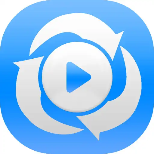 Play Deleted videos recovery APK