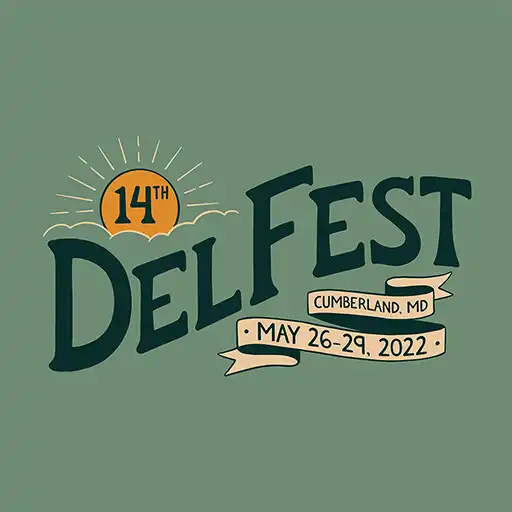 Play DelFest 2022 APK