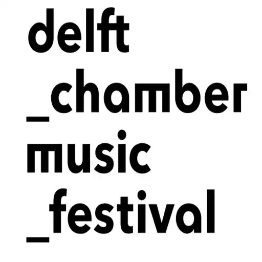 Play Delft Chamber Music Festival APK