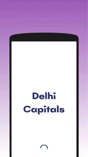 Play Delhi Capitals 2022 (DC)  IPL  and enjoy Delhi Capitals 2022 (DC)  IPL with UptoPlay