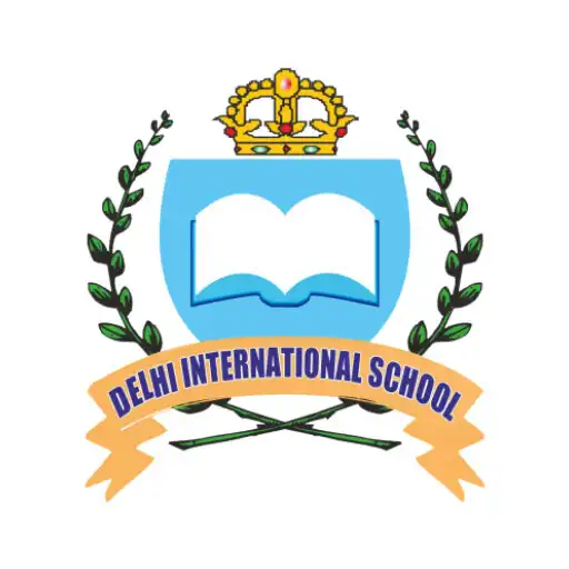 Play Delhi International School, In APK