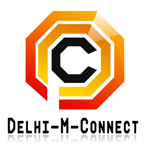 Play Delhi-M-Connect APK