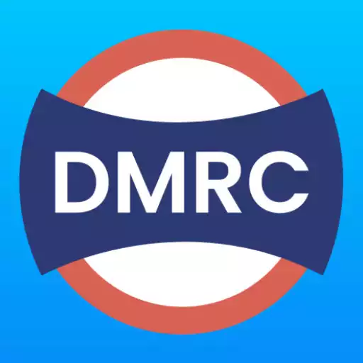 Free play online Delhi Metro Rail APK