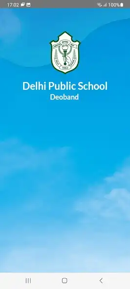 Play Delhi Public School DEOBAND  and enjoy Delhi Public School DEOBAND with UptoPlay