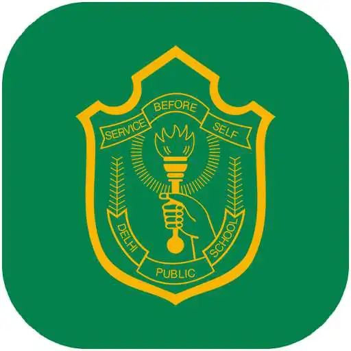 Play Delhi Public School, Mihan APK