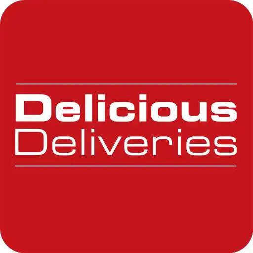 Free play online Delicious Deliveries APK