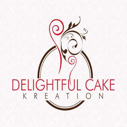 Free play online Delightful Cake Kreations APK