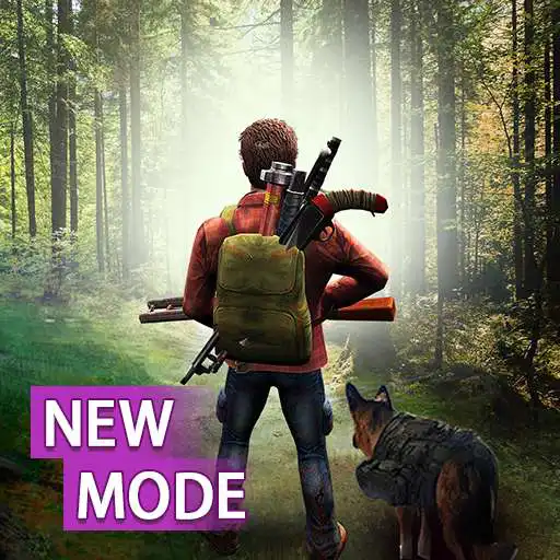 Run free android online Delivery From the Pain: Survival APK