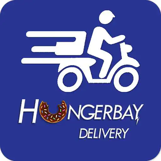 Play Delivery Management App - HB Delivery Network APK