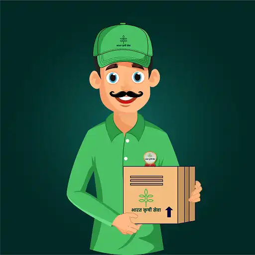 Play Delivery Partner BKS APK