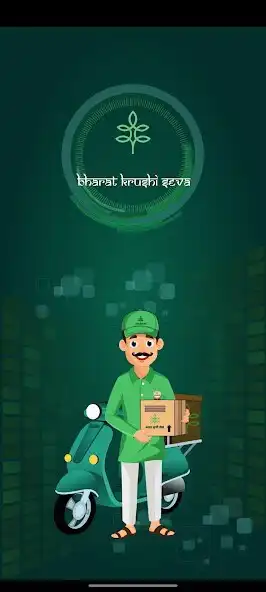 Play Delivery Partner BKS  and enjoy Delivery Partner BKS with UptoPlay