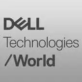 Free play online Dell Technologies World 2018 APK