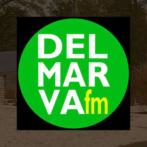 Play Delmarva FM APK